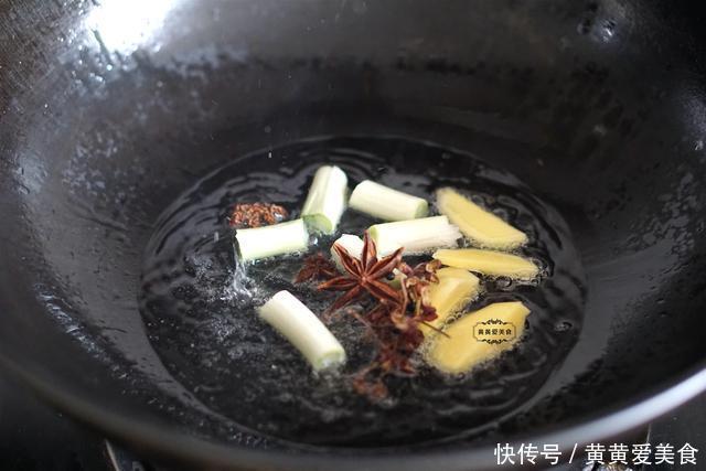 营养|秋天进补,我家常吃这菜,鲜香入味又营养,有荤有素吃不胖