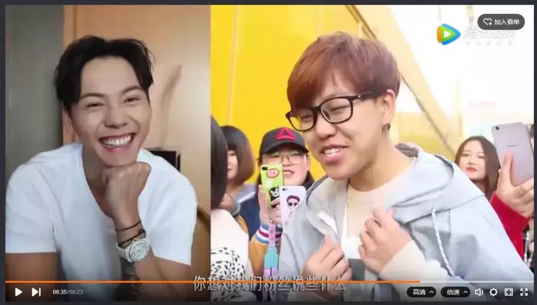 越来越|粉丝经济不容小觑，零售圈里的明星效应越来越凸显