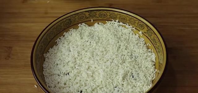  农村|糯米别包粽子了，教你农村新鲜吃法！不包叶不水煮，太好吃了！