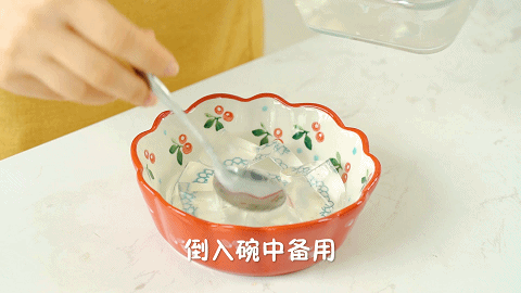  天热|天热不想开火就做它，学会了一周有7天都想吃