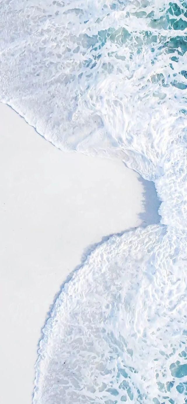  壁纸|壁纸 | 超清唯美全面屏壁纸图片