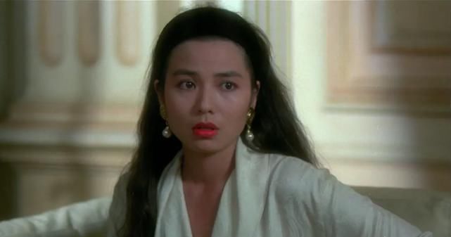 佳话|影帝飙戏，女神艳压群芳，这部经典爱情喜剧，成就了一段影史佳话