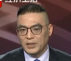 上热|【大舒有话说】“小张被浴室玻璃门割伤手”上热搜说明什么?