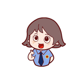 颜有才|有颜有才！集美区检察院又获一全省业务标兵