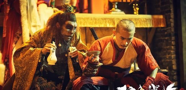 看过|盘点6月5部烂片，真是一部比一部差，没看过真是幸运了