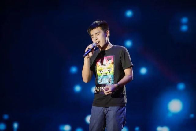  教师|五华教师林珏获总冠军！2020《中国好声音》粤东7市巅峰对决之战完美落幕！