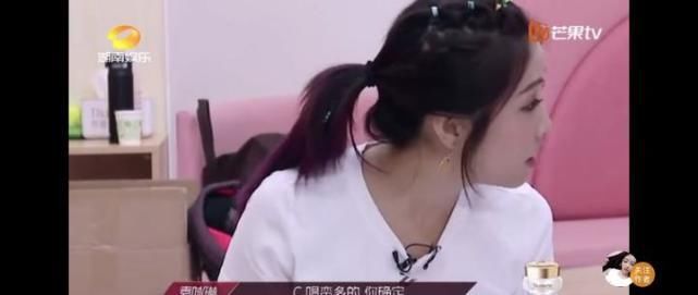 淘汰|金晨 不进步就会被淘汰上热搜了?是怎么回事