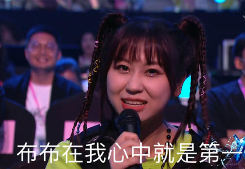 选择|《街舞3》总决赛令人失望：如果街舞精神消失了，我便会选择离开