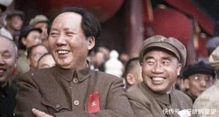 中国|苏联为何对中国进行“无偿”援助