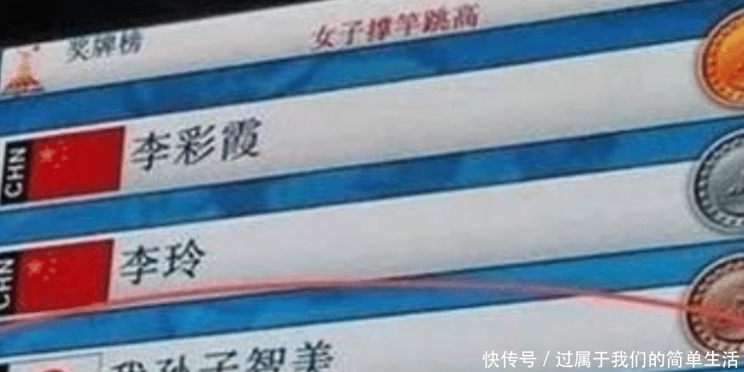 名字叫做|汉语和日语的区别在哪?把日本姓氏译成中文后,看完你就懂了