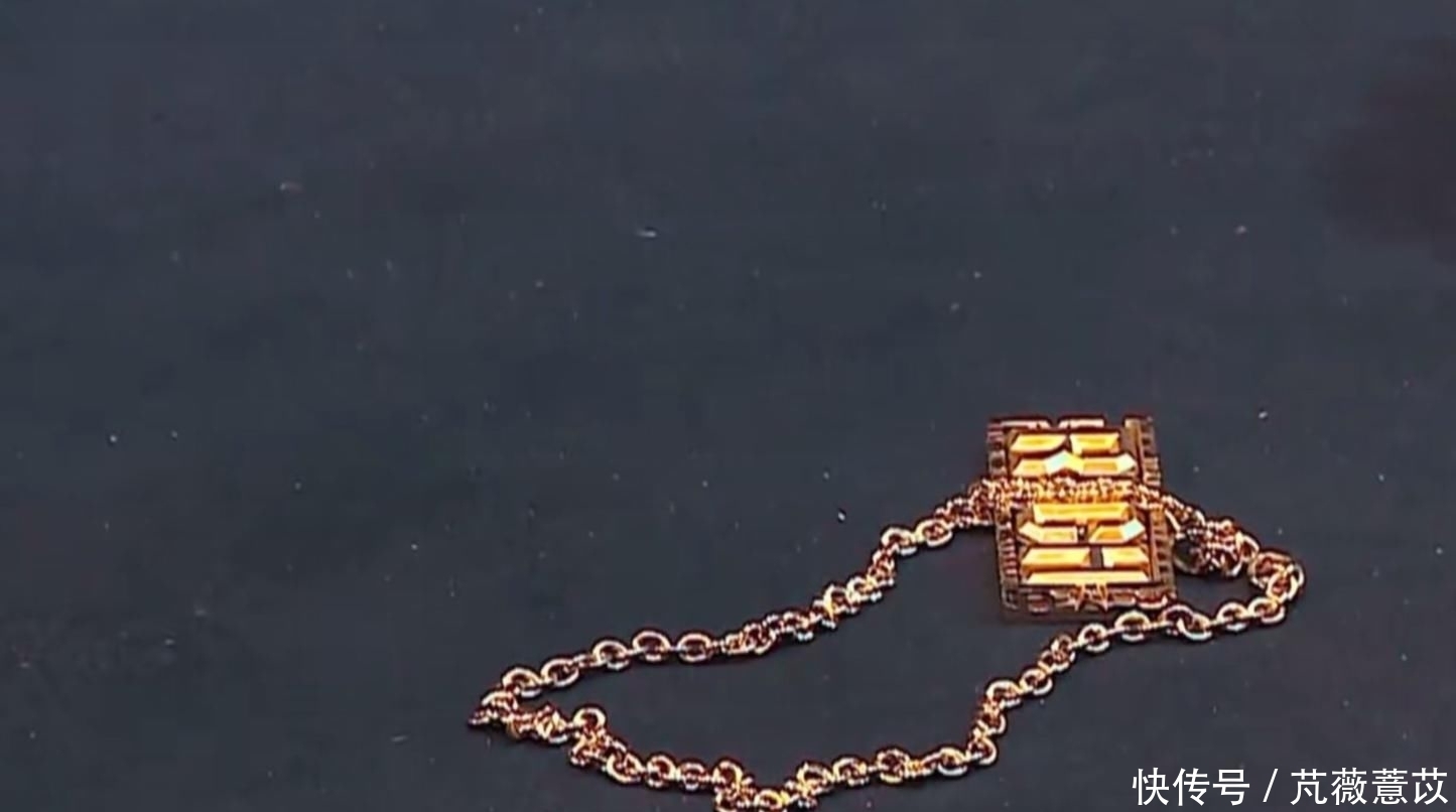  吴亦凡|《中国新说唱》导师分组曝光，李尔新选了GAI，吴亦凡果然被骗了