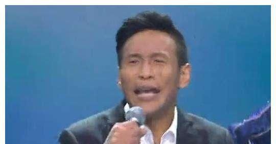  往事|宋小宝辛酸往事：15岁离家打工，被客人扇巴掌，仅带70块回家过年