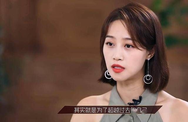  分钟|《浪姐》零宣传上线，20分钟点击率破千万，姐姐们“全开麦”获赞