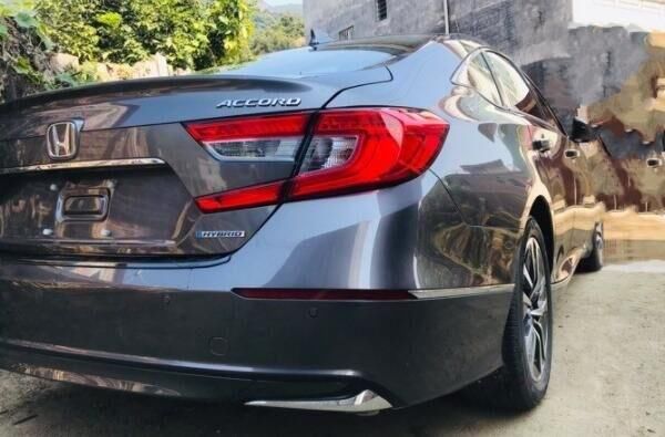  众多消费|一箱油981Km，这才是B级车王，新车跌2.5万，12个月卖出22万辆