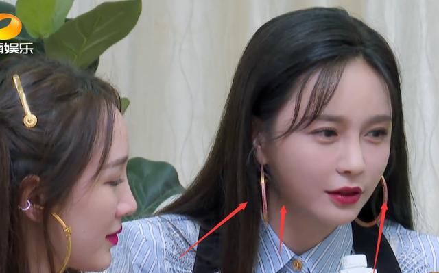  剧本|浪姐有剧本石锤了！沈梦辰早有准备的发言，让姐姐们抓住节目漏洞