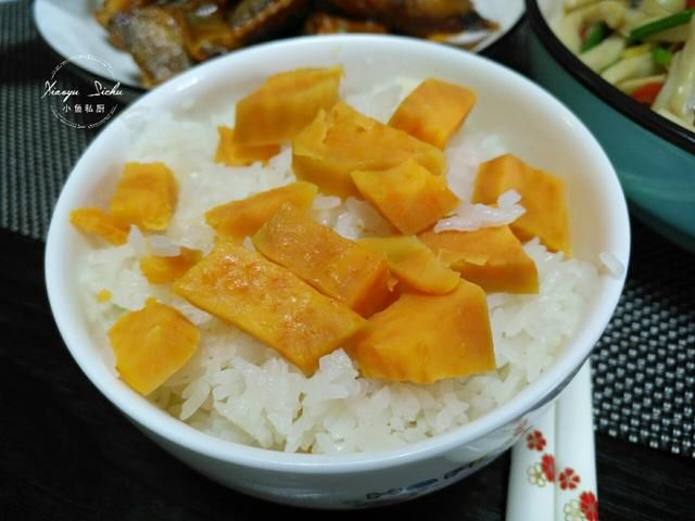  晒晒|晒晒一家三口的晚餐，合理搭配拒绝精致穷，网友：是会过日子的人