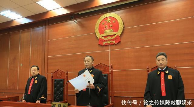 接亲|新郎接亲途遭车祸致瘫，获赔80万，新娘离婚要分40万！法院这样判