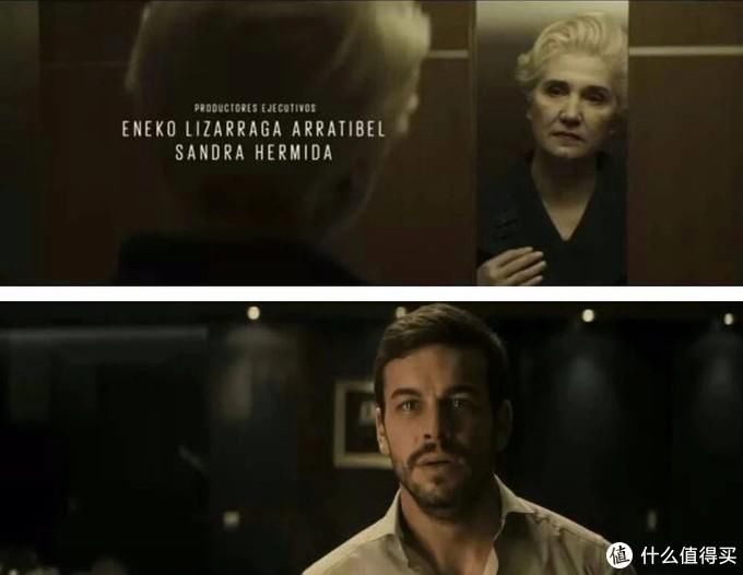  电影|分享你所热爱的丨电影推荐