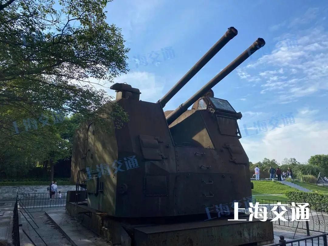 公交线|上海又一滨江岸线开放!乘这条公交线,带你直达阳光沙滩、市郊各种网红景点