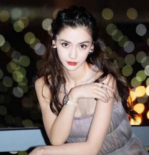  赵露思|《奔跑吧》收官，杨颖转身就被爆新综艺，王俊凯、赵露思双双加盟