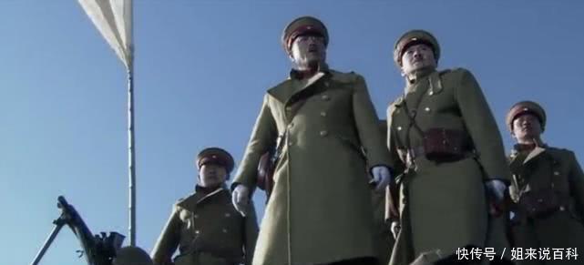 日军|100挺捷克式轻机枪,5万子弹3分钟喷射完,日军损失一个联队!