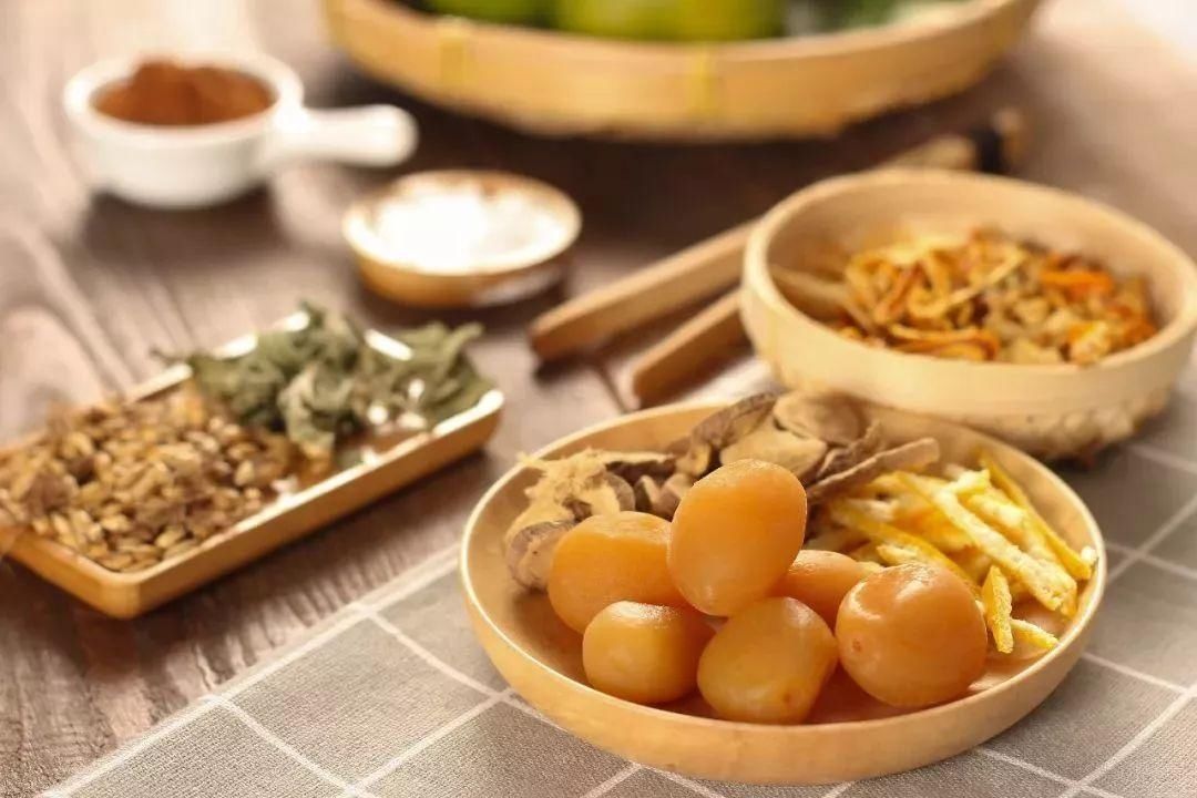 好吃|潮汕都藏了哪些好吃的?