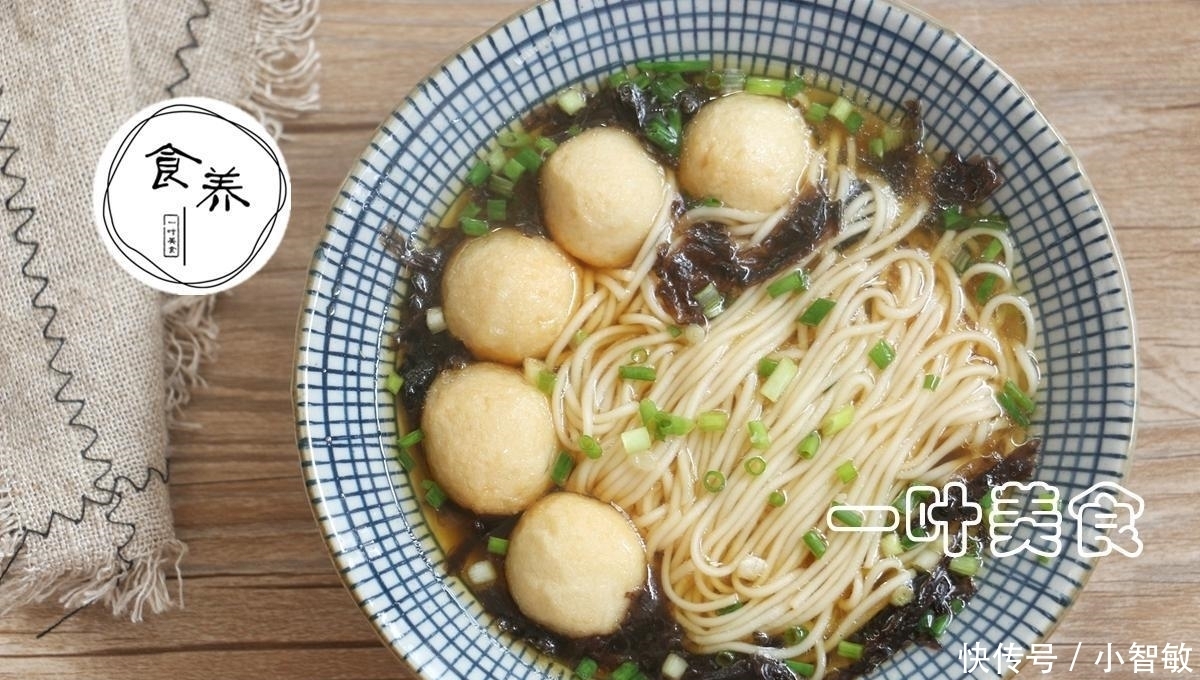  重样|7道孩子的早餐, 开学一周不重样, 快速营养美味, 上学精神好