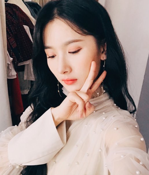  青春有你|被淘汰的练习生有多惨？改名继续参加节目，最后无奈改行！