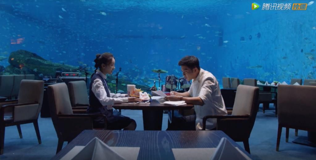  上海|盘点《三十而已》24处上海取景地，顾佳的豪宅原来在这里！