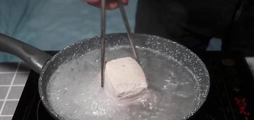  五花肉|回锅肉好吃有诀窍！教你在家做，方法简单味道好