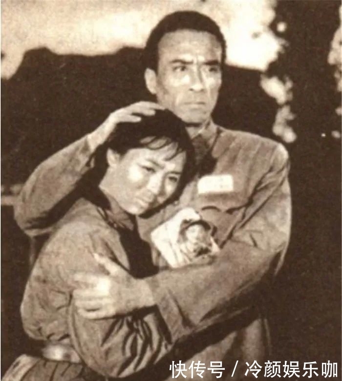 妇女联合会|中国妇女在抗美援朝中的历史贡献