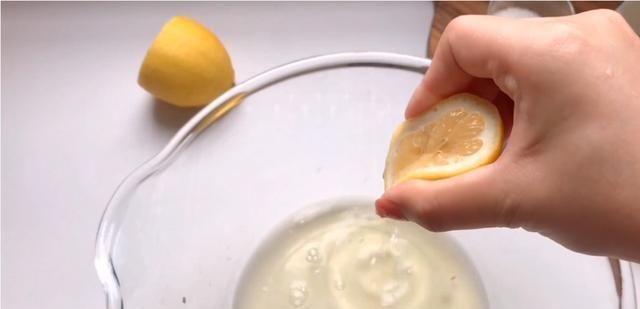  详细|奶牛色的毛巾卷你吃过吗？速来围观2人食网红烘焙详细教程