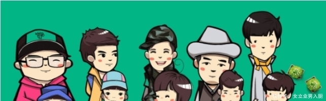 经历|贝爷不愿再录《荒野求生》,看到他的经历,网友:这就是节目组