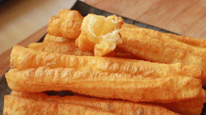  早餐|早餐你喜欢哪种吃法