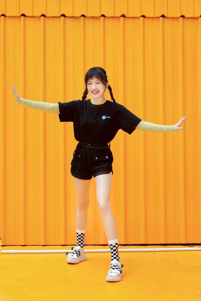  李锐|《摇啊笑啊桥》第三季欢乐归来！来看村长李锐！