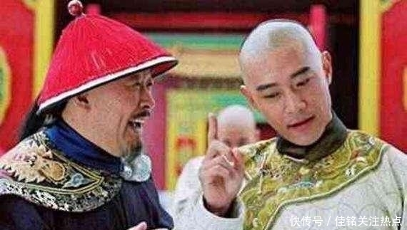 康熙的时|康熙的儿子个个都想做皇帝, 乾隆的儿子个个都不想做皇帝, 为啥?