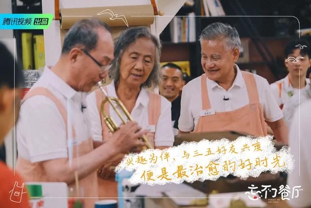  这次|喜剧影帝黄渤，这次真的让人笑不出来了