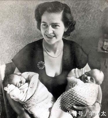 保守党|图说历史 英国历史上唯一的女首相, 玛格丽特·撒切尔夫人照片集