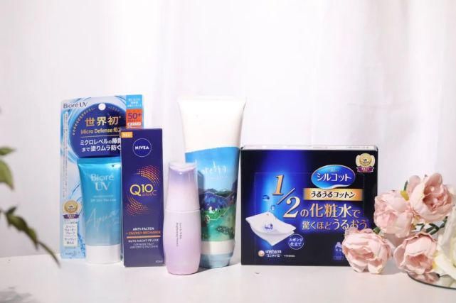 白雪公主|什么！公主还没抓回来？？