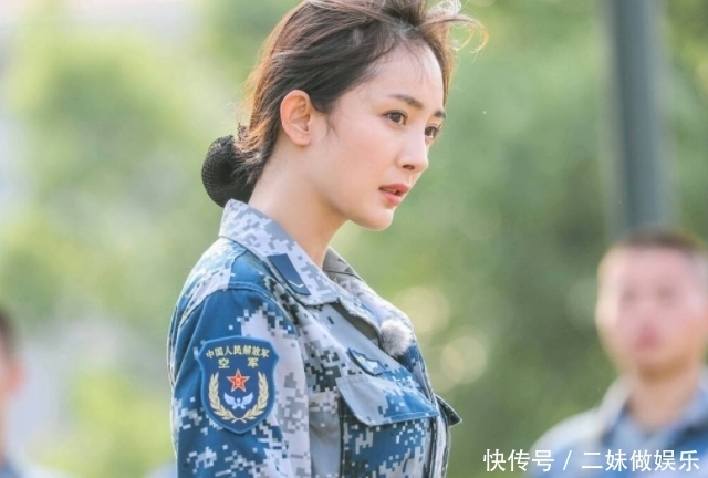 停播|至今被“停播”的5档综艺,第三档压根没播,看过一个都幸运!