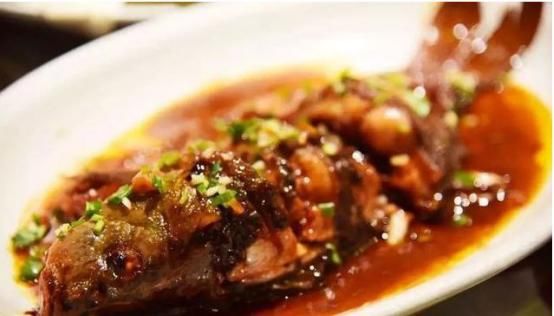 美味可口|家人特别喜欢吃的美食,简单美味可口很入味,学着做给家人尝尝