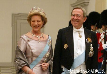 财产|希腊末代君主,20岁勇夺奥运金牌,流亡时把王室财产捐给希腊贫民