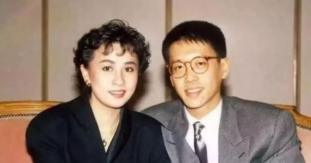  价值|2019年，刘嘉玲展出价值10亿皇冠后，才明白梁朝伟的心酸