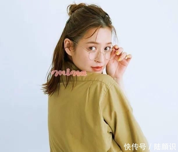 简易|每刻美丨2元一大把的简易发夹 让造型精致度UP!