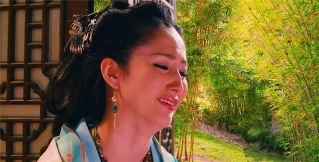 不禁|清代一桩奇案，看罢不禁令人感慨：好一对狠毒的表兄妹