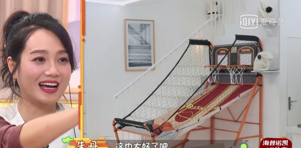 饭锅兄弟|住别墅,睡到中午才起床,这个“神仙”综艺才是真正的慢节奏