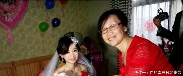 男方|将来女儿嫁人，男方拿不出彩礼钱咋办？这位妈妈的回答现实也暖心