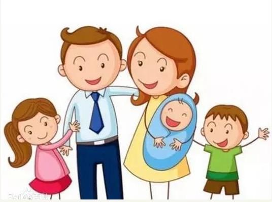 无力|负债200万逾期后，无力偿还工资和朋友的借款，有3个孩子怎么活啊