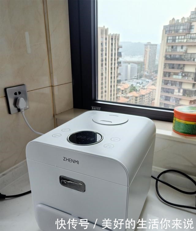 做法|我家今天的早餐,又香又好吃,挺简单的,网友这做法第1次见