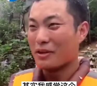  的忙|送孕妇、抓小偷、做向导，2020年的狗子们不是一般的忙